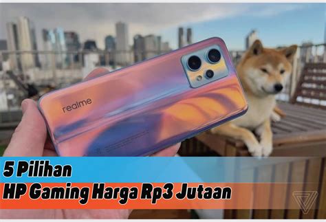 cloud gaming mantap harga otomatis naik ngarep isi cash dengan official setelah itu craft heirloom bonus 20% dari Marketplace Game Konsol image 1