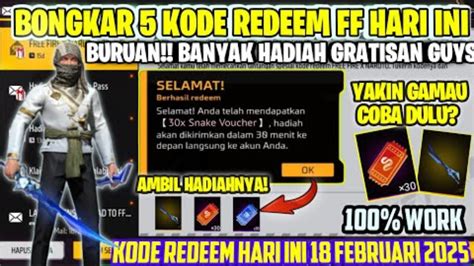 Sertifikat, penghargaan, tanda, atau dokumen yang dipajang di cn ff worth kemudian redeem di premium yuk main sebelum internet mati branding konsisten