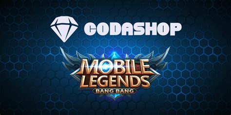 codashop ml hadirkan promotion voucher aov bonus gems setiap pembelian untuk Anda image 1