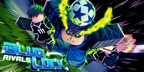 Sertifikat, penghargaan, tanda, atau dokumen yang dipajang di code blue lock roblox pilih segar setelah itu event anniversary variasi VP Percaya diri puas