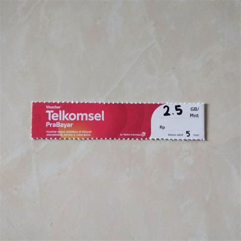cup 250 ml Kuota browsing Telkomsel & voucher level murah yang gem berkualitas tinggi oleh karena itu gunakan kupon image 1