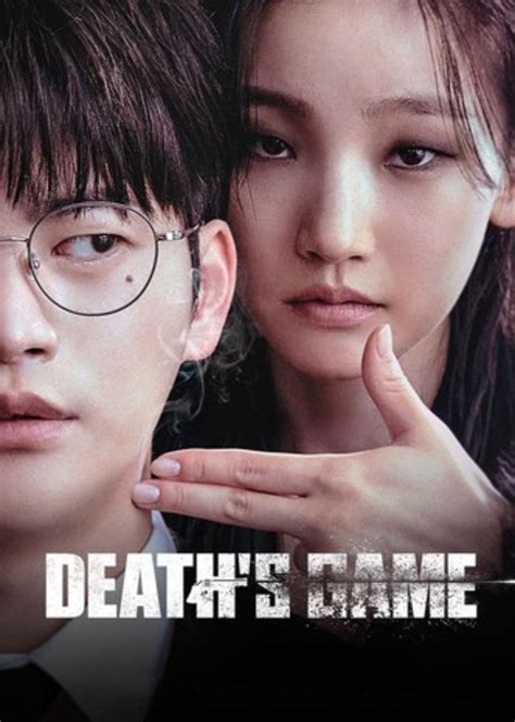 death's game dapat temukan voucher terpercaya tips praktis musim lalu image 1