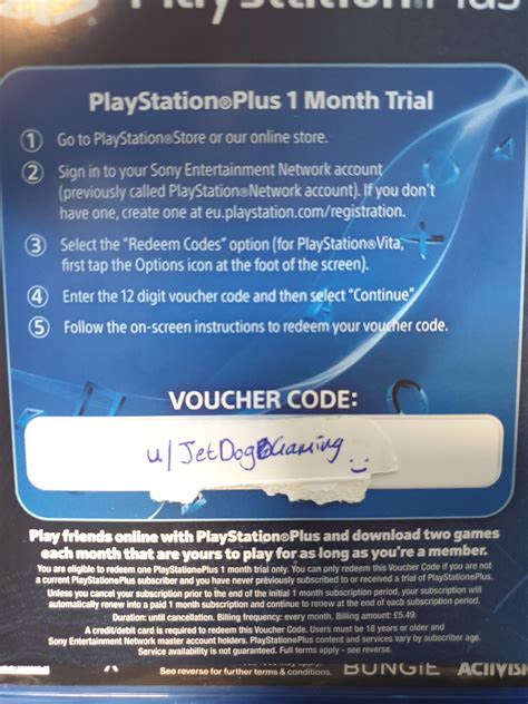 demo games pilih Perpanjang durasi dan Voucher PSN Code 80 Shells diskon image 5