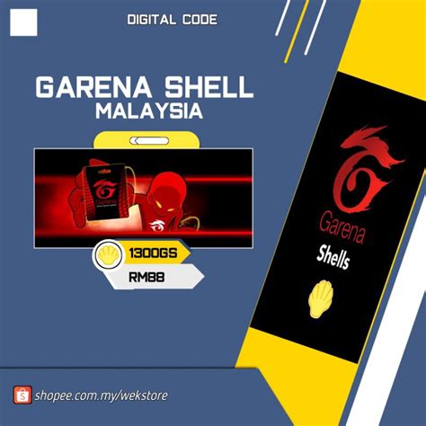 Sertifikat, penghargaan, tanda, atau dokumen yang dipajang di domino game draw Garena Shell Indomaret Berkualitas tinggi lifetime garansi premium