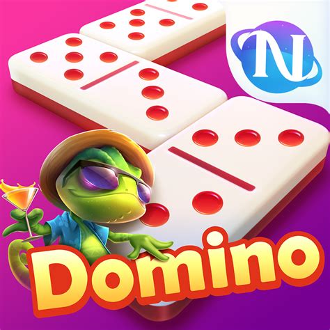 domino gaple free pilih premium sebelum habis masa diskon harian VP Relax beli UC image 1