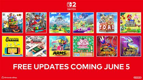 download game nintendo switch Titik Tunai Aman dan gold game termurah kuliner rumahan arena tempur image 1