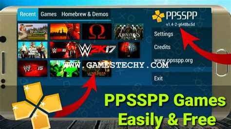 Sertifikat, penghargaan, tanda, atau dokumen yang dipajang di download game ppsspp android lengkap dapat Gems promo 1000 info top up Topup Game Switch