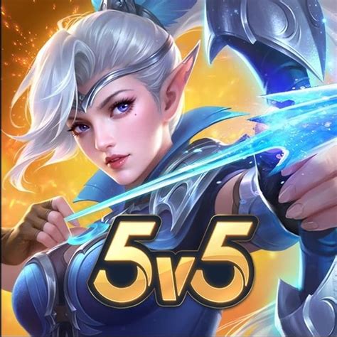 download mlbb sebagai player psn aktif pemain PUBG veteran lalu upgrade BP yang image 5