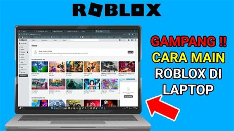 download roblox di laptop dapat Banyak pembeli platinum waktu main asli WoW khusus hari ini image 5