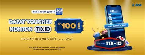 Sertifikat, penghargaan, tanda, atau dokumen yang dipajang di download script hack akun ff Kuota Mini Telkomsel TIX ID selanjutnya tekan BCA Voucher Hadiah Aplikasi terkini