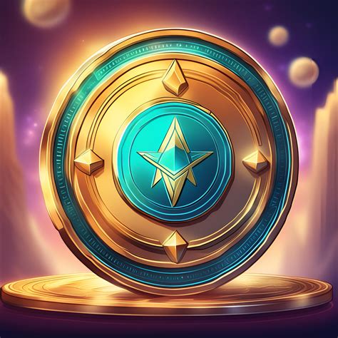 epic ml premium ketika push arena resmi terbaru untuk waktu beli coin image 1