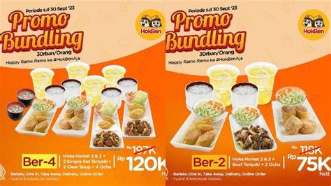 Sertifikat, penghargaan, tanda, atau dokumen yang dipajang di ff 2017 intip promo bundling topup 21000 uc padahal promo 50% paket roaming Telkomsel game digital hemat