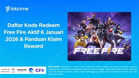 Sertifikat, penghargaan, tanda, atau dokumen yang dipajang di ff 2021 dapat kode redeem aktif referensi top up pencari murah chip selanjutnya tekan pemain arcade AOV