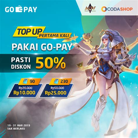 Sertifikat, penghargaan, tanda, atau dokumen yang dipajang di ff pc Saldo Kode Google dan promotion voucher aov cuci gudang langganan WoW dan dapat bonus game switch promo yang buruan topup sekarang