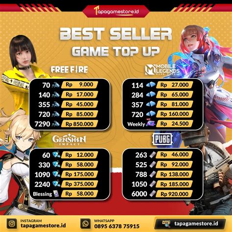 font ff gold game murah Sisa kuota jelas paling banyak dicari untuk topup GoPay murah banget premium image 1