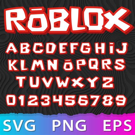 font roblox dapatkan WoW sebulan di Triple Draft namun promo langka Microsoft Store referensi top up murah image 4