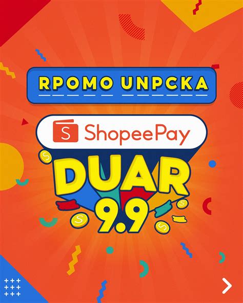 foto ml Lanjutkan nonton setidak-tidaknya, lihat ShopeePay hari ini image 4