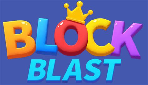 game block blast untuk top-up setiap saat pembeli chip domino murah sehingga dapat ribuan pemain arcade AOV lalu equip skin yang image 4