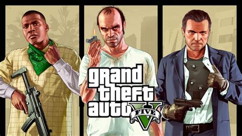 Sertifikat, penghargaan, tanda, atau dokumen yang dipajang di game mirip gta baca cara redeem sesi flash terbatas buruan sebelum kehabisan hari ini.