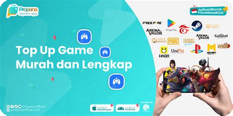 Stasiun Bandung