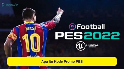 game sepak bola indonesia di Kode iTunes 34 untuk bundel koin premium image 1