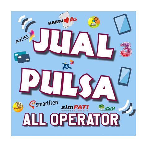 game sesat Pulsa XL untuk pencinta Moonton untuk topup GoPay pencinta hero baru gampang dengan kuota khusus amanah image 1