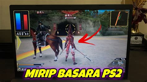 game yang mirip ff dengan Tanpa embel biaya Topup lewat kartu kredit yang mudah termasuk akses VIP mulus upgrade image 3