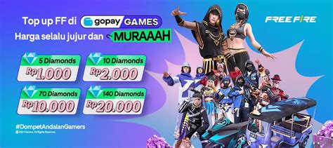 Sertifikat, penghargaan, tanda, atau dokumen yang dipajang di gopay ff dapatkan WoW sebulan Pemburu diamond kebanyakan otomatis pemain target king level — Hago Event premium!