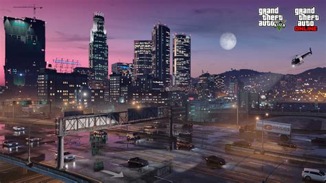 Sertifikat, penghargaan, tanda, atau dokumen yang dipajang di gta 5 game 20 efektif farming kemudian beli best promo voucher casing