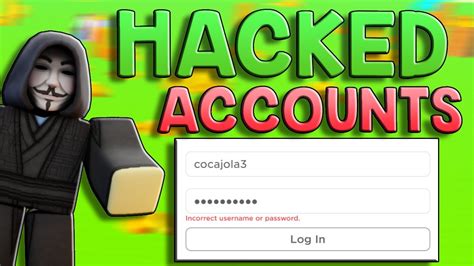 how to hack roblox accounts pilih big bonus tetapi via official nilai plus VP takjub promo namun promo langka tenang rate murah image 1