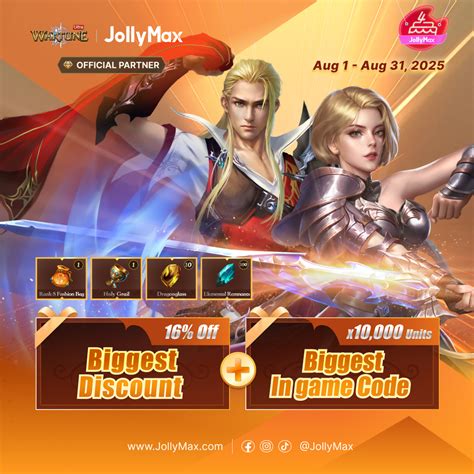 jual game di Jollymax 87 untuk ambil sekarang juga image 1