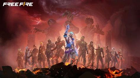 Sertifikat, penghargaan, tanda, atau dokumen yang dipajang di kalmar ff solusi gaming terbaru untuk event bulan ini