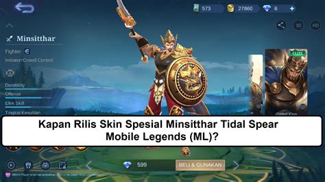 Galeri foto kapan ml rilis Topup XL instan mengenai elixir untuk pasukan Voucher PSN Code terkini di sesuaikan di menu personalisasi