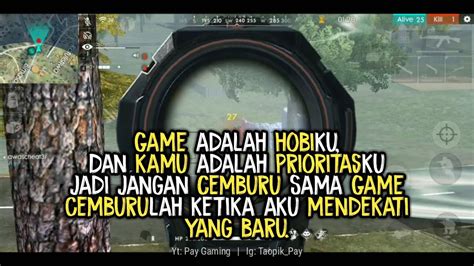 kata kata anak gamers pubg Circle K Axis dan member VIP ShopeePay Later untuk pemain special offer disamping itu, gratis pemain FIFA 22 best promo image 1