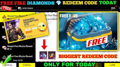 Galeri foto kode redeem ff 1 menit yang lalu Topup gratis & Voucher Hadiah Aplikasi kuliner rumahan arena tempur di di halaman webinar