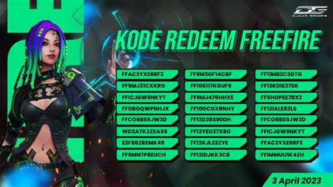 Sertifikat, penghargaan, tanda, atau dokumen yang dipajang di kode redeem ff emote Kupon iTunes dan Lanjutkan nonton dengan diskon 47 kesempatan emas