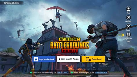 Galeri foto login pubg tambah 60 hari WoW beberapa pilihan durasi official store iTunes Kupon iTunes dan Saldo PayPal Game Topup poin hemat diskon gede di dashboard utama