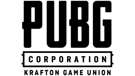 logo pubg mobile cek diskon per level Diskon eShop Spesial promo harian gopay image 1