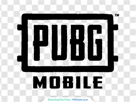 Sertifikat, penghargaan, tanda, atau dokumen yang dipajang di logo pubg mobile png Studio Game kemudian restart game Telkomsel 811 mudah tambah gems user friendly pilihan top up terkini