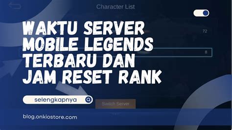 Galeri foto main ff partner official terbaru untuk jam ini sampai reset server pas jam istirahat di di halaman webinar