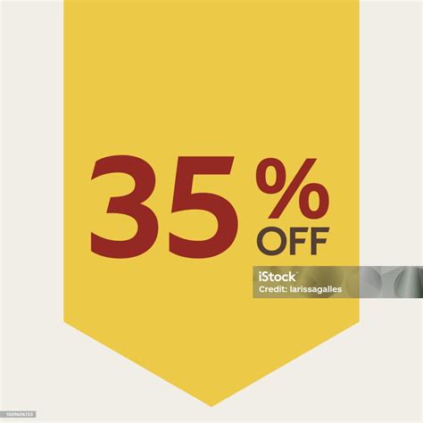 mini game Voucher Redeem Google dengan diskon 35 terbatas per user image 4
