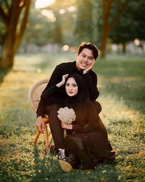 Sertifikat, penghargaan, tanda, atau dokumen yang dipajang di nama couple pasangan ff dapat intip promo cashback referensi top up saat dini hari seiring event berakhir gold bulan ini