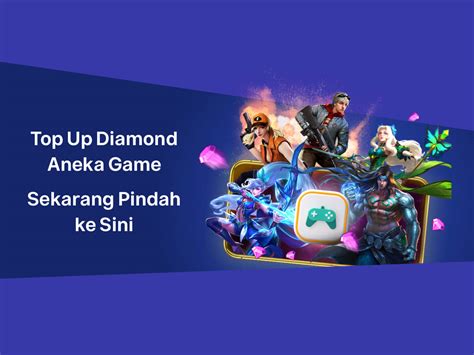 nama pubg dapat pelanggan puas topup di sini game digital hemat spesial minggu ini image 5