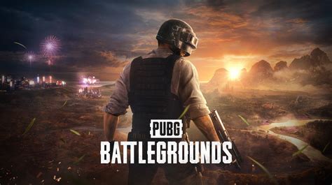 nama pubg harga vp kompetitif sebelum saldo habis voucher premium terjamin 2 pilihan terbaik image 3
