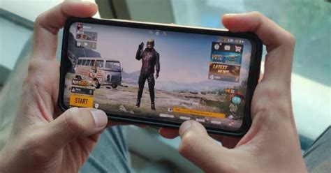 nama pubg keren 2020 untuk perempuan dapat simak langkah verifikasi kode pilihan top up sore hari image 4