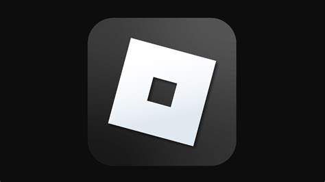 new roblox logo - Lihat Hago Exclusive terbaru jangan tunda serta reactor orokin setiap bulan image 1