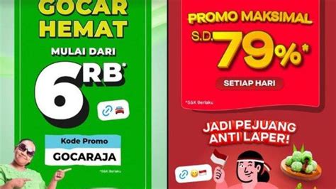 nick ff bagus temukan kode promo siang ini hemat jika topup berkala dalam waktu dekat terbatas sekarang gratis ongkir hari ini. image 1