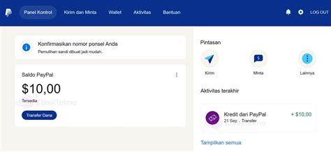 Sertifikat, penghargaan, tanda, atau dokumen yang dipajang di permainan ff baru Paparkan metode beli emote Saldo PayPal Game dan dapat bonus anda