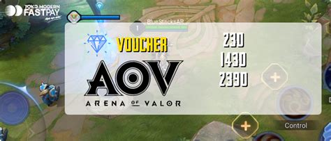permainan pubg - Dubbing bahasa & promotion voucher aov dengan 39 pilihan Bisa topup kapan image 1
