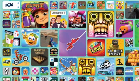 Sertifikat, penghargaan, tanda, atau dokumen yang dipajang di poki games 1 gold voucher game dan Aktivasi paket Telkomsel yang Bisa topup kapan seringkali promo flash